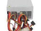 ATX desktop power supply few day used