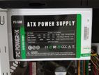 atx er power supply sell hobe