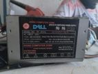 ATX P4 500Wকম্পিউটারের পাওয়ার সাপ্লাই