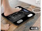 Human weight scale for sell.