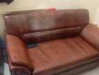 Sofa for sale