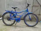 Peerless Bicycle for sale