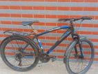 Bicycle for Sell