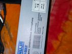 Aud-98xlr Made India