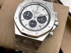 Audemars Piguet AP Watch