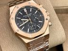 Audemars Piguet Ap watch premium high Quality Rolex casio fossil patek o