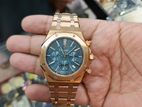 Audemars Piguet watch