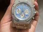 Audemars Piguet