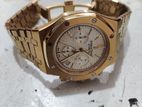 Audemars Piguet watch for sell