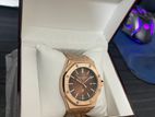 Audemars Piguet Royal Oak