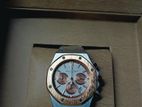 Audemars Piguet Royal Oak Watch For Sell