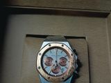 Audemars Piguet Royal Oak Watch For Sell