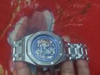 AUDEMARS PIGUET ROYAL WATCH