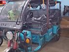 Auto for sell