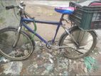 Bicycle for sell