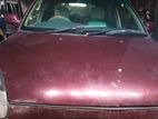 Audi A3 . 2005