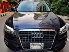 Audi Q5 G PACKAGE 2010