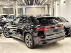 Audi Q8 55TFSI QUATTRO S 2022