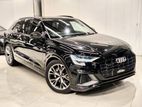 Audi Q8 S.Line.TOP.Spec! 2022