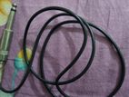Audio Cable
