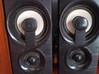 Audio Player