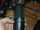 Audio Technica At2020