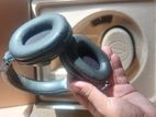 Audio-technica Ath M 30x মাস্টারিং হেডফোন