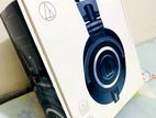 Audio Technica M50