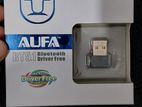 AUFA BT5.1 MICRO BLUETOOTH USB ADAPTER