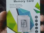 Augaoke 64gb Memory Card UHS/Class 10