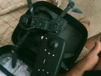 Drone sell