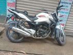 Auge Motorcycle sell 2018