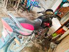 E bike for sale 2022