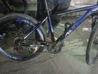 Bicycle for sell