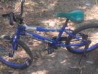 Bicycle for sell