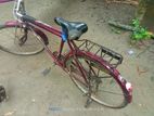 Bicycle for sell