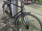 Bicycle for sell