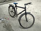 Cycle for sell