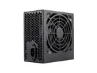 AULA 350W Non Modular Black Power Supply