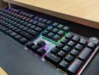 Aula F2058 Gaming mechanical keyboard