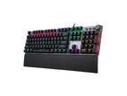 AULA F2058 RGB Blue Switch Mechanical Gaming Keyboard