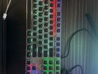 Aula F2088 Mechanical Keyboard