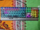 AULA F2099 RGB Mechanical Keyboard