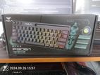 Aula F3061 60% Mini Keyboard