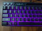 AULA F3061 Gaming Keyboard
