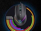 .Aula F805 Gaming Mouse.1 Year Warranty.