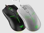 Aula F820 Gaming Mouse