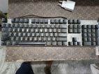 Keyboard for sell