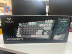 AULA Gameing Keyboard