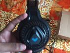 Aula Gaming Headphone